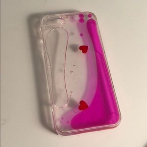 I phone 6s case
